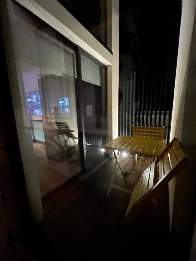 Les Suites De Stanislas Jacuzzi & Spa Nancy Exteriör bild