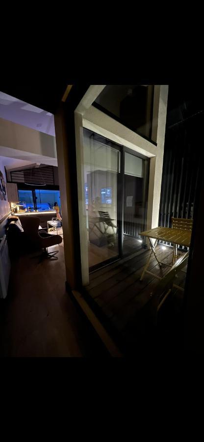 Les Suites De Stanislas Jacuzzi & Spa Nancy Exteriör bild